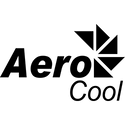 Aerocool