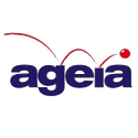 Ageia