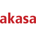 Akasa