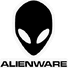 Alienware