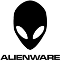 Alienware