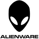 Alienware and Valve Revolutionize PC Gaming with Alienware Steam ...