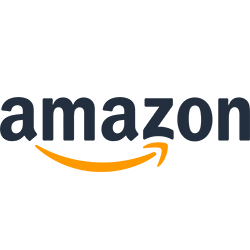 Amazon Rolls Out Leo Ultra 1 Gbps Antenna Enterprise Testing Now