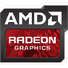 AMD Radeon Graphics