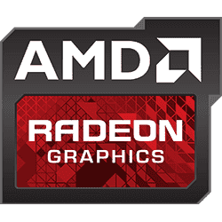 AMD Radeon RX 9070 and 9070 XT Official Performance Metrics Leaked, +42 ...