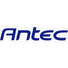 Antec