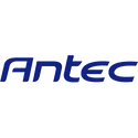 Antec