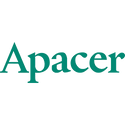 Apacer