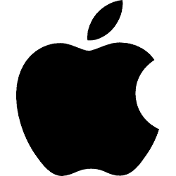 Apple MacBooks Lose Network Connectivity After 49.7 Days Due to macOS ...