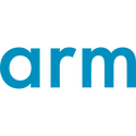 ARM