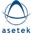 Asetek