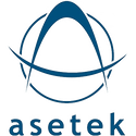 Asetek