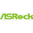 ASRock