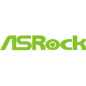 ASRock