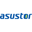 ASUSTOR