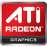 ATI Radeon Graphics