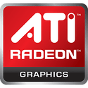 ATI Radeon Graphics