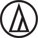 Audio-Technica