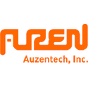 Auzentech