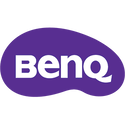 BenQ