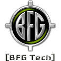 BFG Technologies