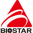 BIOSTAR