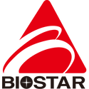 BIOSTAR