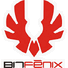 BitFenix