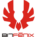 BitFenix