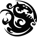 Bitspower