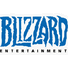 Blizzard