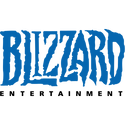 Blizzard