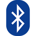 Bluetooth