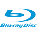 Blu-Ray Disc