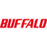 Buffalo