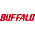 Buffalo