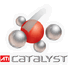 ATI Catalyst
