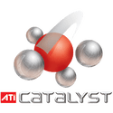 ATI Catalyst