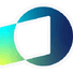 CES
