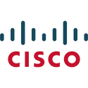Cisco Systems