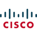 Cisco Rolls Out 8223 Router with 51.2 Tbps, Powered by In-House Chip ...