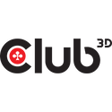 Club3D