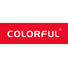 Colorful