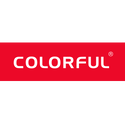 Colorful