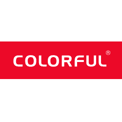 Colorful Launches 6-in-1 WiFi Router | TechPowerUp
