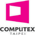 Computex