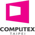 Computex
