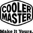 Cooler Master