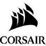 Corsair