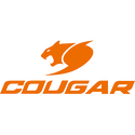 Cougar